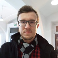 Luka Jurić