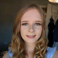 Chloe Everatt