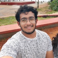 Sri Sumanth