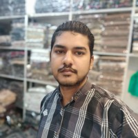Hamza Yaqoob