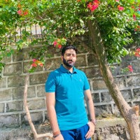 Zain Waheed