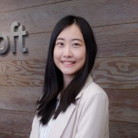Sarah Lee