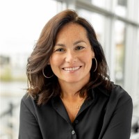Jacinthe Marcotte