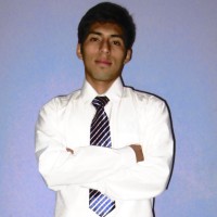 Junior Salvador Aliano