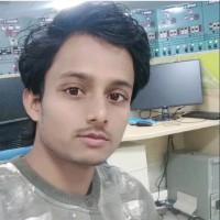 Mithilesh Kumar Patel