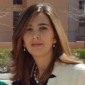 MARIA DEL CARMEN ROMAN AYUSO