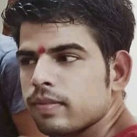 Pradeep Upadhyay