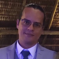 Bruno Alencar