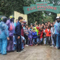 Reiow Sanh
