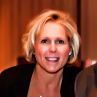 Judy Burch