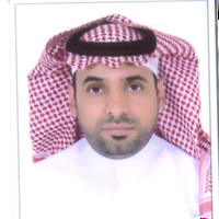 Essa Almalki