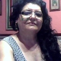 Dolores Sierra