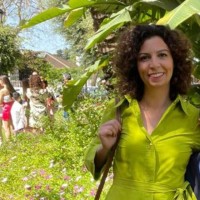 Laura S.