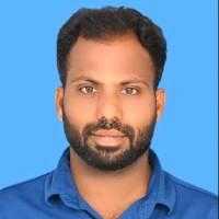 Par Kavilan