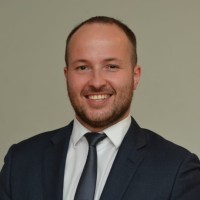 Renat Kadykhanov