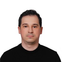 Yusuf Yalım