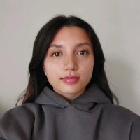 Natasha Murphy