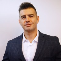 Bruno R G Rezende ∴