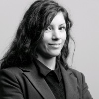 Veronica Lucchesi