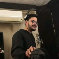 Omar Abdelzaher