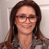 Zeila Bovero