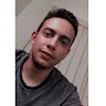 Gustavo Henrique
