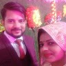 Banti Yadav