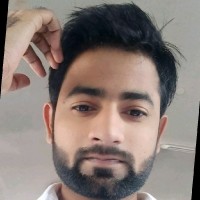 Vikalp Singh