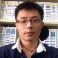 David Li