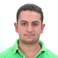 andrew eid