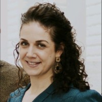Lisanne Gommans