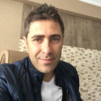 Erdem Şahin