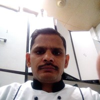 Rajendra Singh