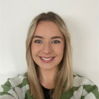 Rachel Martin