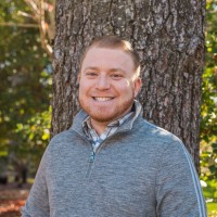 Kyle Tons, MBA