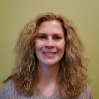 Kimberly Hutton
