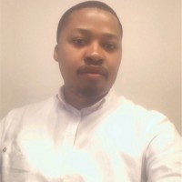 Lunga Ntabeni