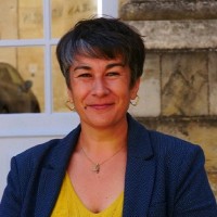 Emeline Barrière