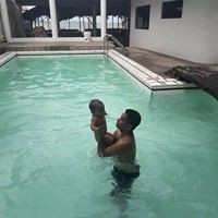 Tom christian Bastida