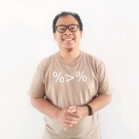 Muhammad Aswan Syahputra