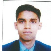 Bikash Nahak
