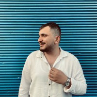 Muhammet onur Bayraktar