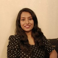 Sanjana Sandhiri