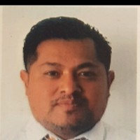 Alan Ulises M.