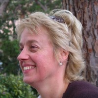 Janine Wright