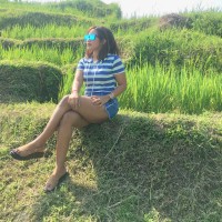 Ratna Ningsih