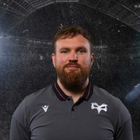 Rhodri West