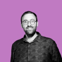 Elad Mentech