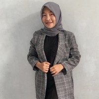 Putri Wulan Cahyani