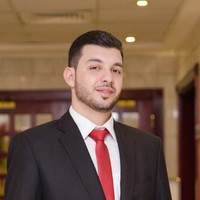 Ahmad Sallal